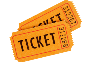 Tickets für die Kreuzkirche Dresden