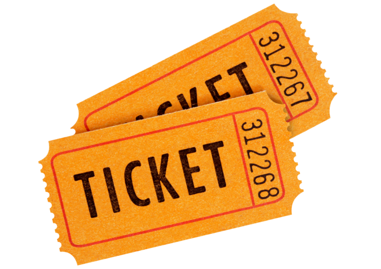 Tickets für die Kreuzkirche Dresden