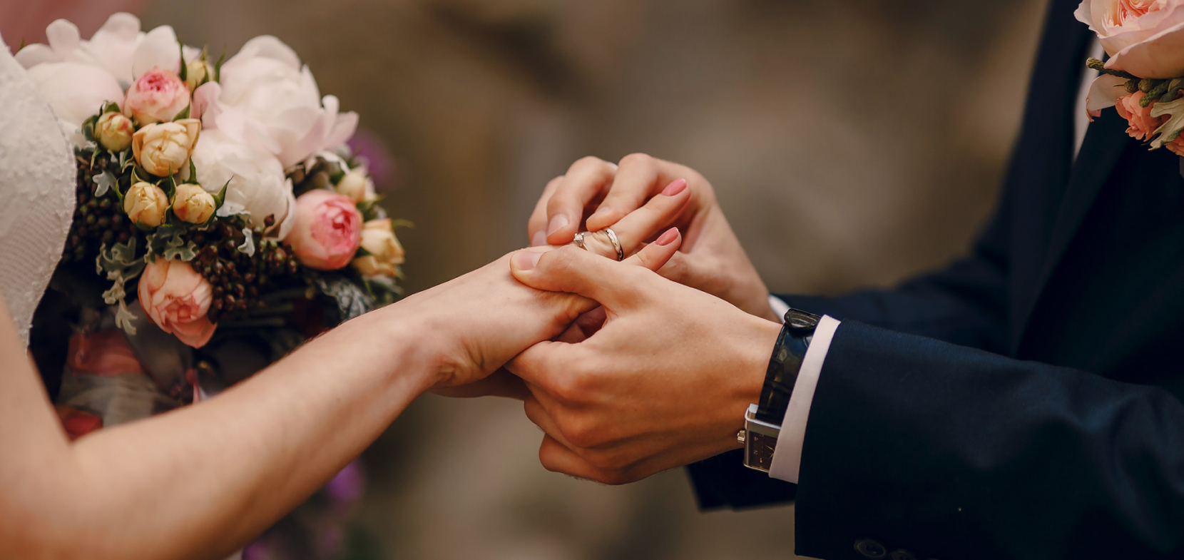 Heiraten in Dresden | Hochzeit und Trauung in der Kreuzkirche Dresden