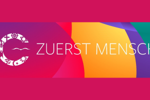 Friedenskonzert, BIRD