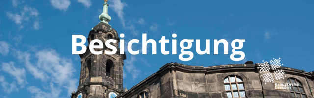 Kreuzkirche Dresden 3