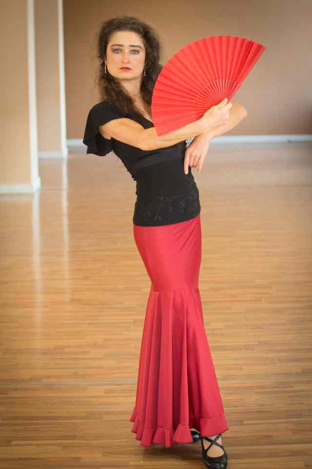 Musik, Tanz und Licht | Weihnachtliches Orgelkonzert am 3. Dezember 2025 1