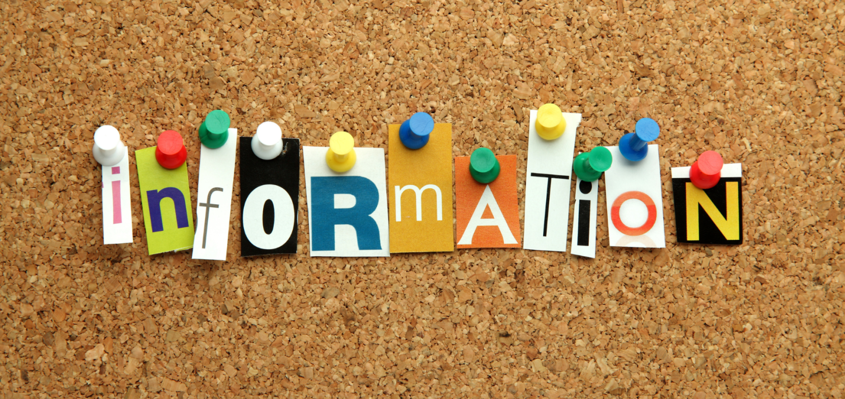 Veranstaltung | Informationen | Konzertsaison 2026-2027