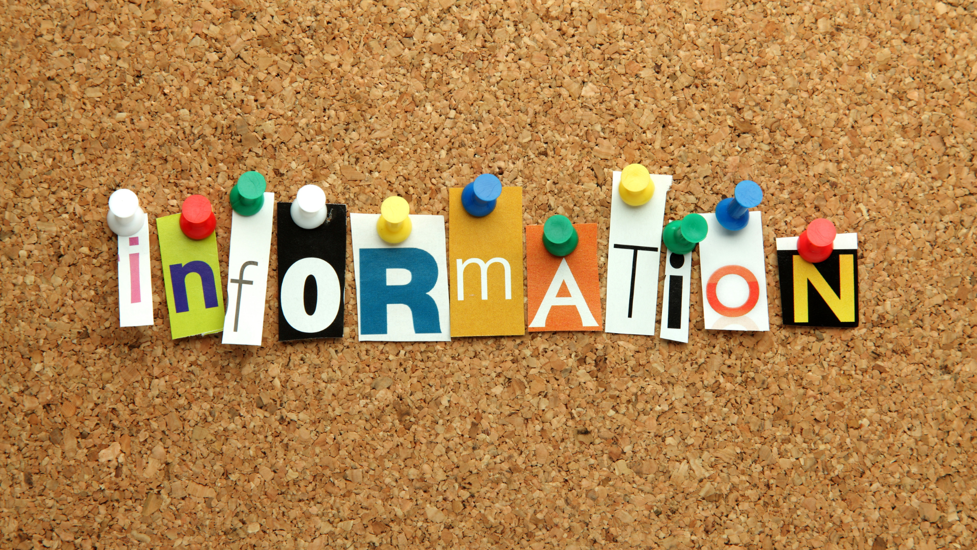 Veranstaltungsinformationen, Konzertsaison 2026-27