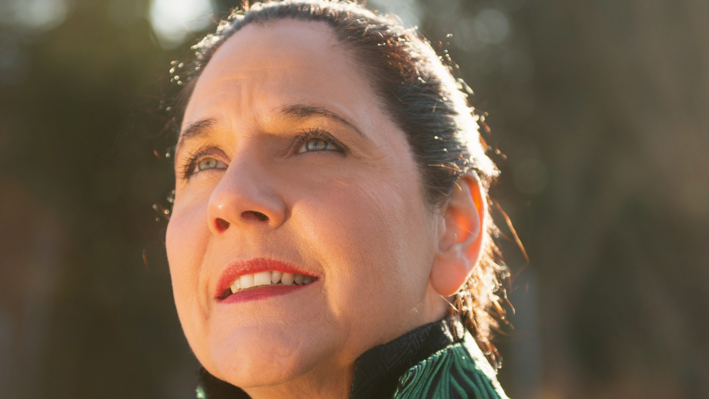 Bach: Weihnachtsoratorium 4-6 | Dresdner Kreuzchor | 10.01.2026 6