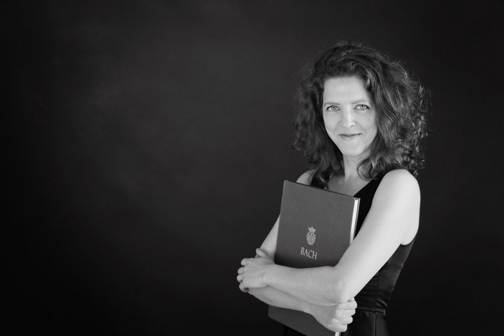 Bach: Weihnachtsoratorium 1-3 | Dresdner Kreuzchor | 21.12.2025 5