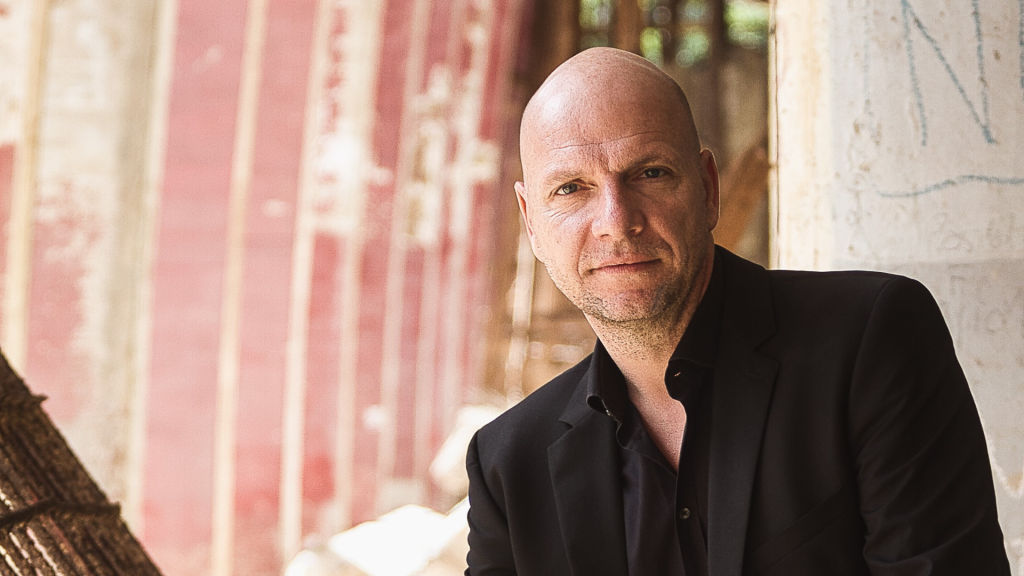 Bach: Weihnachtsoratorium 1-3 | Dresdner Kreuzchor | 21.12.2025 8