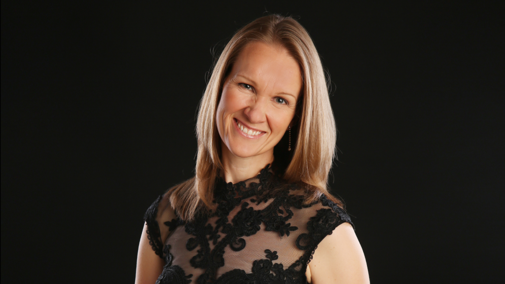 Bach: Weihnachtsoratorium 4-6 | Dresdner Kreuzchor | 10.01.2026 5