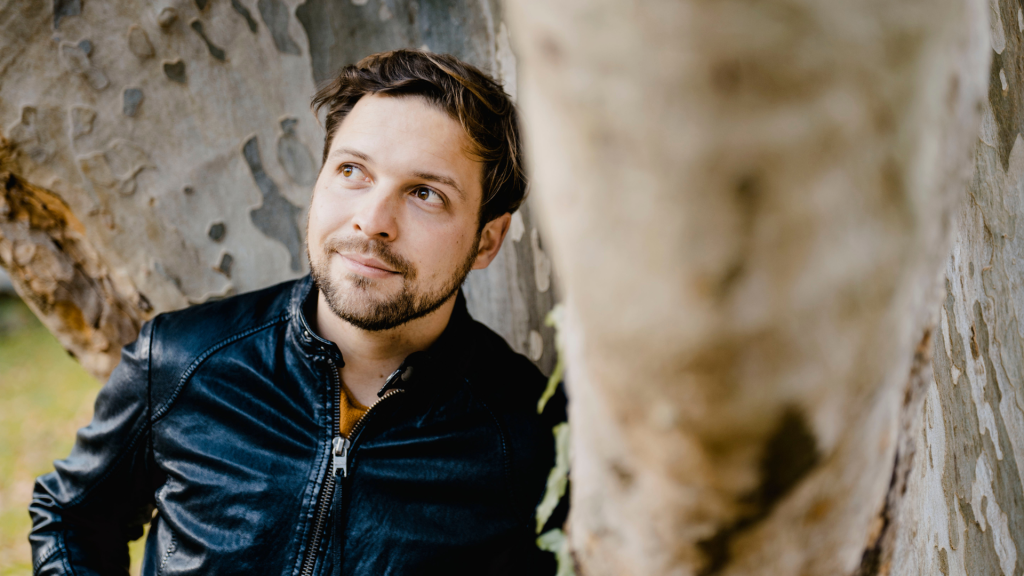 Bach: Weihnachtsoratorium 4-6 | Dresdner Kreuzchor | 10.01.2026 7