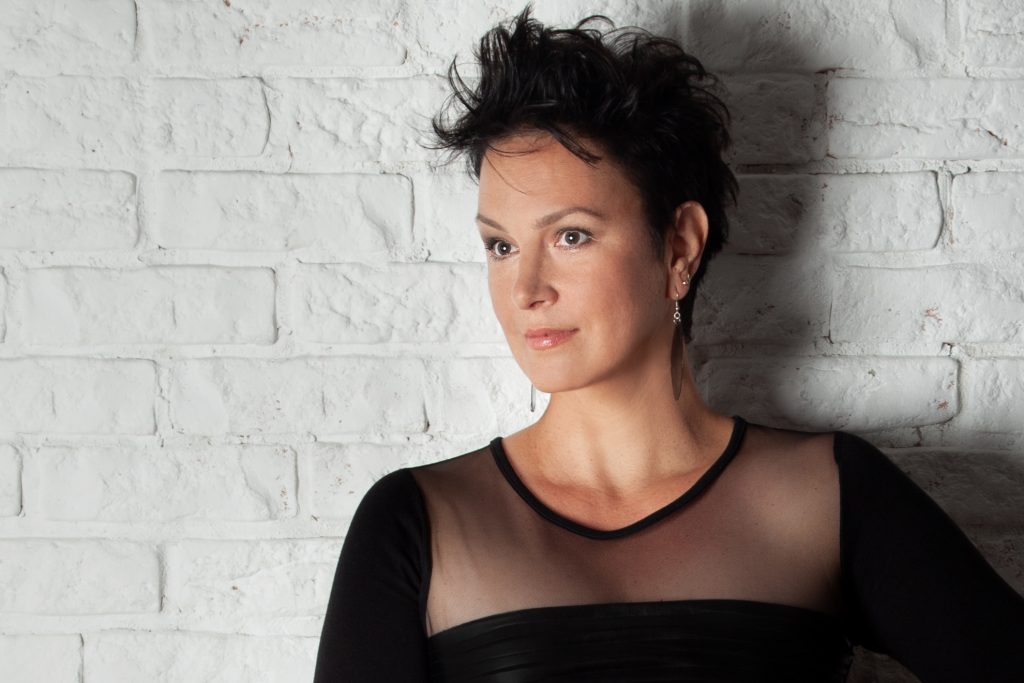 Bach: Weihnachtsoratorium 1-3 | Dresdner Kreuzchor | 21.12.2025 6