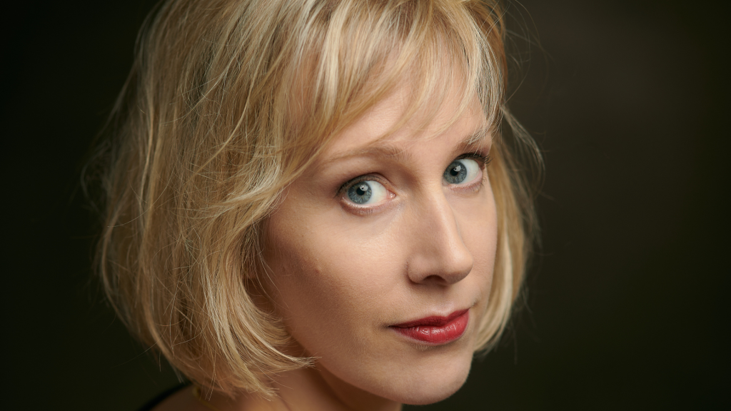 Bach: h-Moll Messe | Gedenkkonzert des Dresdner Kreuzchores | 07.02.2026 8