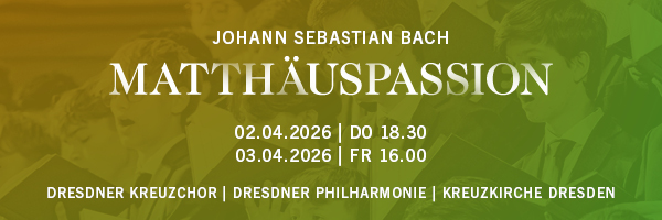 Kreuzkirche Dresden 2 Kreuzkirche Dresden 2