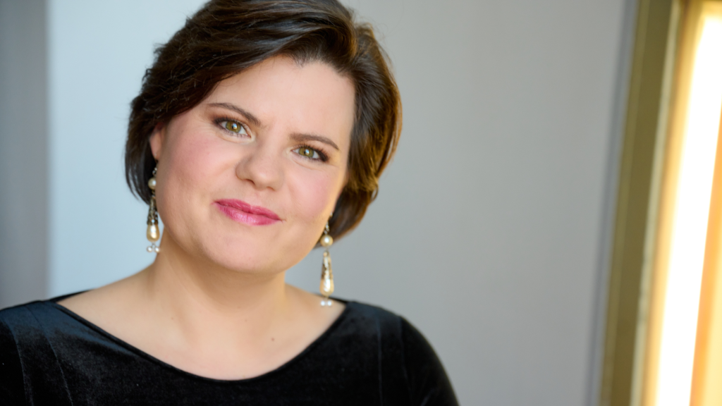 Bach: h-Moll Messe | Gedenkkonzert des Dresdner Kreuzchores | 07.02.2026 9