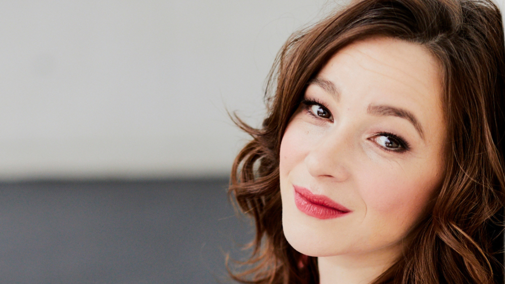 Bach: h-Moll Messe | Gedenkkonzert des Dresdner Kreuzchores | 07.02.2026 7