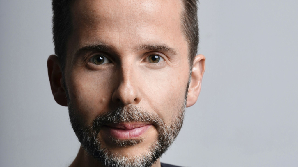 Bach: h-Moll Messe | Gedenkkonzert des Dresdner Kreuzchores | 07.02.2026 10