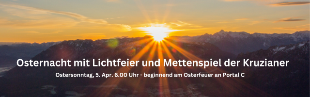 Kreuzkirche Dresden 2 Kreuzkirche Dresden 2