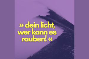 Universitätschor Dresden im Konzert in der Kreuzkirche Dresden