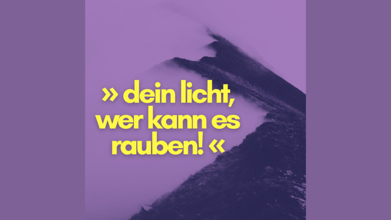 Universitätschor Dresden im Konzert in der Kreuzkirche Dresden