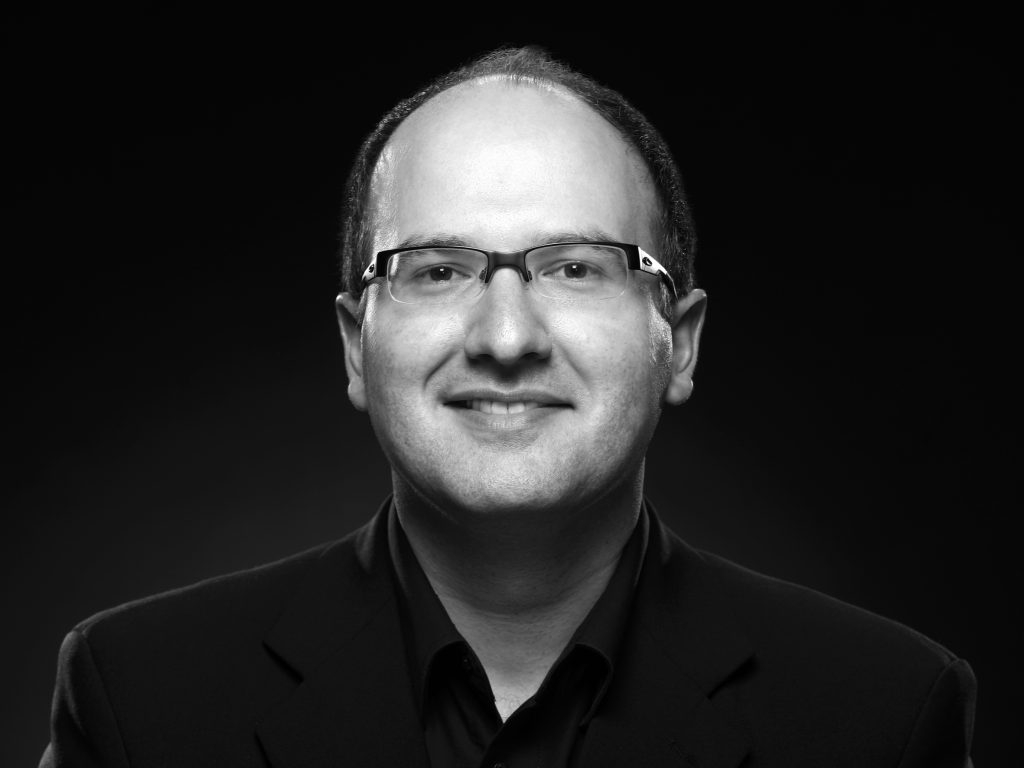 Klassik | Orgelsommer mit Stiftsorganist Jens Wollenschläger | 25. Juli.2026 | Eintritt frei! 1 Klassik Orgelkonzert mit Jens Wollenschläger