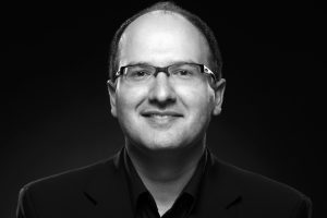 Klassik Orgelkonzert mit Jens Wollenschläger