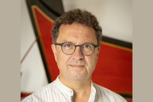 Klassik Orgelkonzert mit Joachim Assmann