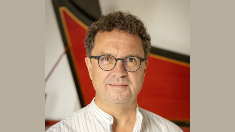 Klassik Orgelkonzert mit Joachim Assmann