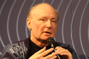 Eugen Drewermann