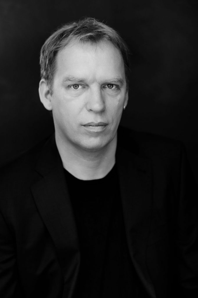 Alexander Keuk (c) anna.s.