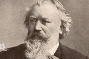 Johannes Brahms, Brahms Requiem