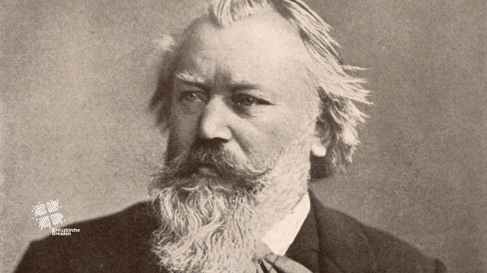 Johannes Brahms, Brahms Requiem